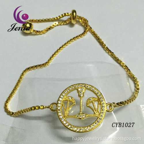 Jenia Made In China Bracelet Factory Gemstone Bracelet,Popular Hot Sale Bracelet